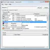 File & Folder Unlocker