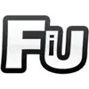 File & Image Uploader