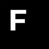 File Juggler