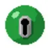 File Lock PEA