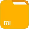File Manager by Xiaomi