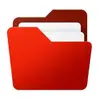 File Manager File Explorer