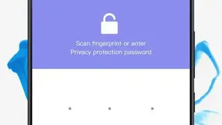 File Manager: free and easily screenshot