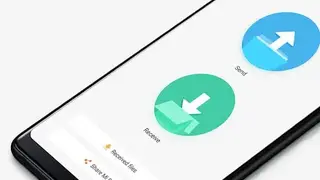 File Manager: free and easily screenshot