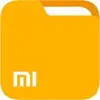 File Manager: free and easily