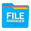 File Manager – Local and Cloud File Explorer