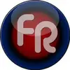 File Renamer Basic