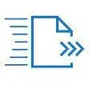 File Request Pro
