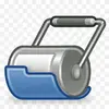 File Roller