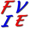 File version info editor