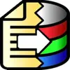File2sql.com
