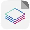 FileApp