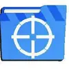FileASSASSIN
