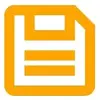 Filebase