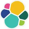 FileBeat