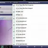 FileBrowser