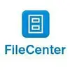 FileCenter