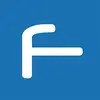FileCentral