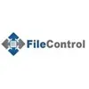 FileControl Virtual Deal Room