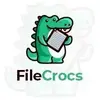 FileCrocs