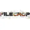 FileCrop