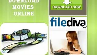FileDiva screenshot