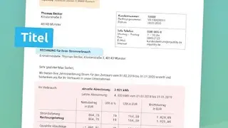Fileee screenshot