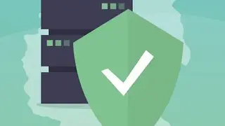 fileee – No more paperwork screenshot