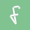 fileee – No more paperwork