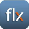 FileFlex