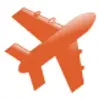 FileFlyer