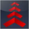 FileFort