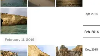 Filegear screenshot