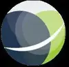 FileHandler Enterprise