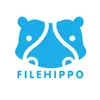 FileHippo
