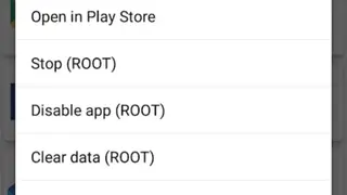 FileHippo App Manager screenshot