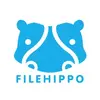 FileHippo App Manager
