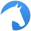 Filehorse