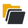 FileInvite