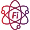 Fileion