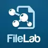 FileLab Your Apps