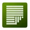 Filelist Creator