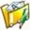 Filelister