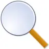 FileLocator