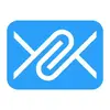 Filemail