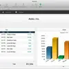 Filemaker