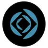 FileMaker Pro