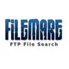 FileMare