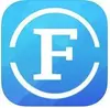 FileMaster