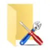 FileMenu Tools